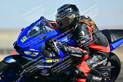 media/Feb-15-2025-TrackDaz (Sat) [[1e057f4b71]]/Group C/Session 4 - Turn 8/